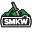 Smkw logo